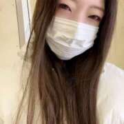 ヒメ日記 2026/04/02 18:56 投稿 るな 人妻・若妻デリヘル レディプレイス