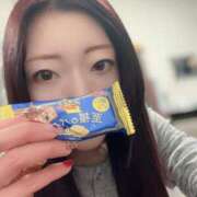 ヒメ日記 2026/04/03 14:40 投稿 るな 人妻・若妻デリヘル レディプレイス