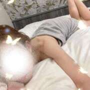 ヒメ日記 2026/04/05 20:45 投稿 るな 人妻・若妻デリヘル レディプレイス