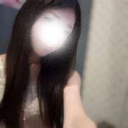 ヒメ日記 2026/04/06 11:32 投稿 るな 人妻・若妻デリヘル レディプレイス