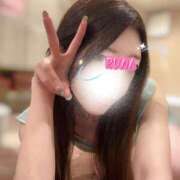 ヒメ日記 2026/04/08 09:11 投稿 るな 人妻・若妻デリヘル レディプレイス