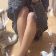 ヒメ日記 2026/04/08 12:42 投稿 るな 人妻・若妻デリヘル レディプレイス