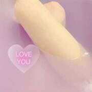 ヒメ日記 2026/04/08 20:06 投稿 るな 人妻・若妻デリヘル レディプレイス