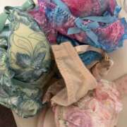 ヒメ日記 2026/04/13 08:09 投稿 るな 人妻・若妻デリヘル レディプレイス