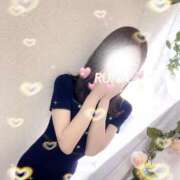 ヒメ日記 2026/04/15 14:30 投稿 るな 人妻・若妻デリヘル レディプレイス