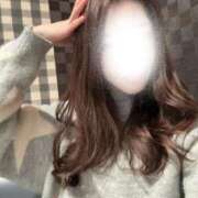 ヒメ日記 2026/04/17 09:21 投稿 るな 人妻・若妻デリヘル レディプレイス