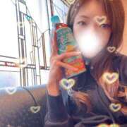 ヒメ日記 2026/04/18 23:46 投稿 るな 人妻・若妻デリヘル レディプレイス