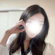 るな ＧＷ 人妻・若妻デリヘル レディプレイス