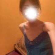 ヒメ日記 2026/06/04 13:22 投稿 るな 人妻・若妻デリヘル レディプレイス