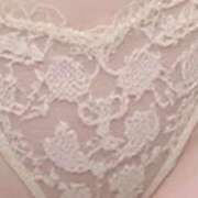 ヒメ日記 2026/05/19 16:05 投稿 まりえ メンエス日暮里