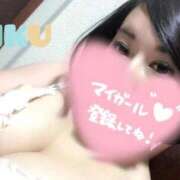 ヒメ日記 2026/03/30 21:47 投稿 いく 熟女の風俗最終章 錦糸町店