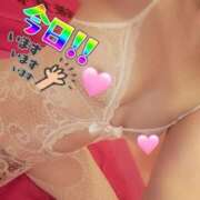 ヒメ日記 2026/04/26 13:30 投稿 いく 熟女の風俗最終章 錦糸町店