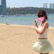 ヒメ日記 2026/03/31 09:51 投稿 ゆり 性腺熟女100％本店（デリヘル市場）