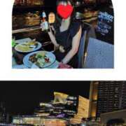 ヒメ日記 2026/04/01 01:03 投稿 ゆり 性腺熟女100％（デリヘル市場）