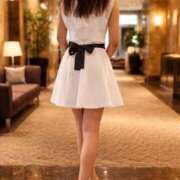 ヒメ日記 2026/04/02 18:49 投稿 ゆり 性腺熟女100％本店（デリヘル市場）