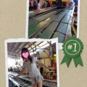 ヒメ日記 2026/04/03 09:06 投稿 ゆり 性腺熟女100％本店（デリヘル市場）