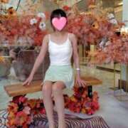 ヒメ日記 2026/04/04 02:32 投稿 ゆり 性腺熟女100％本店（デリヘル市場）