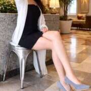 ヒメ日記 2026/04/06 00:00 投稿 ゆり 性腺熟女100％本店（デリヘル市場）