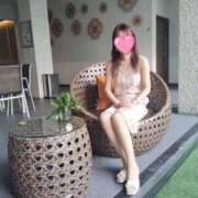 ヒメ日記 2026/04/07 01:00 投稿 ゆり 性腺熟女100％本店（デリヘル市場）