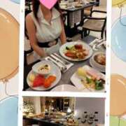 ヒメ日記 2026/04/11 06:37 投稿 ゆり 性腺熟女100％本店（デリヘル市場）