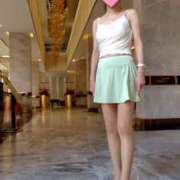 ヒメ日記 2026/04/13 09:36 投稿 ゆり 性腺熟女100％本店（デリヘル市場）