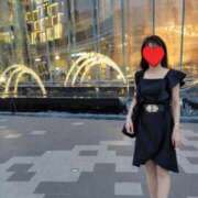 ヒメ日記 2026/04/14 10:06 投稿 ゆり 性腺熟女100％本店（デリヘル市場）