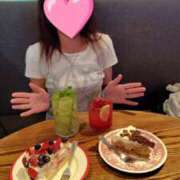 ヒメ日記 2026/04/15 00:19 投稿 ゆり 性腺熟女100％本店（デリヘル市場）