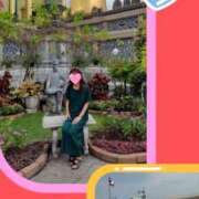 ヒメ日記 2026/04/22 09:30 投稿 ゆり 性腺熟女100％本店（デリヘル市場）