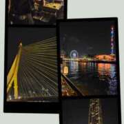 ヒメ日記 2026/04/28 23:08 投稿 ゆり 性腺熟女100％本店（デリヘル市場）