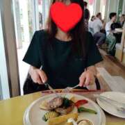 ヒメ日記 2026/05/30 01:43 投稿 ゆり 性腺熟女100％本店（デリヘル市場）