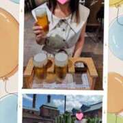 ヒメ日記 2026/08/13 00:26 投稿 ゆり 性腺熟女100％本店（デリヘル市場）
