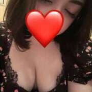 ヒメ日記 2026/03/30 20:44 投稿 日高 きよは ハレ系 福岡DEまっとる。＆ひよこ治療院