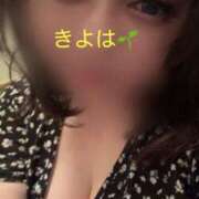 ヒメ日記 2026/03/31 13:31 投稿 日高 きよは ハレ系 福岡DEまっとる。＆ひよこ治療院