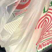 ヒメ日記 2026/03/31 23:42 投稿 日高 きよは ハレ系 福岡DEまっとる。＆ひよこ治療院