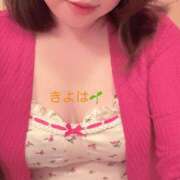 ヒメ日記 2026/04/01 09:47 投稿 日高 きよは ハレ系 福岡DEまっとる。＆ひよこ治療院