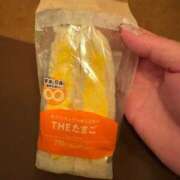 ヒメ日記 2026/04/01 13:46 投稿 日高 きよは ハレ系 福岡DEまっとる。＆ひよこ治療院