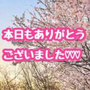 ヒメ日記 2026/04/03 20:41 投稿 日高 きよは ハレ系 福岡DEまっとる。＆ひよこ治療院