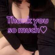 ヒメ日記 2026/04/07 22:23 投稿 日高 きよは ハレ系 福岡DEまっとる。＆ひよこ治療院