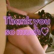 ヒメ日記 2026/04/08 12:55 投稿 日高 きよは ハレ系 福岡DEまっとる。＆ひよこ治療院