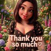 ヒメ日記 2026/04/08 23:14 投稿 日高 きよは ハレ系 福岡DEまっとる。＆ひよこ治療院