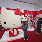 ヒメ日記 2026/04/09 23:11 投稿 日高 きよは ハレ系 福岡DEまっとる。＆ひよこ治療院