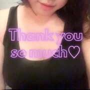 日高 きよは おはよん🐰☀️✨️ ハレ系 福岡DEまっとる。＆ひよこ治療院