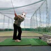 日高 きよは 充実〜🌼*･ ハレ系 福岡DEまっとる。＆ひよこ治療院