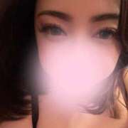 ヒメ日記 2026/04/15 09:51 投稿 日高 きよは ハレ系 福岡DEまっとる。＆ひよこ治療院