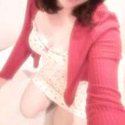 ヒメ日記 2026/05/03 12:00 投稿 日高 きよは ハレ系 福岡DEまっとる。＆ひよこ治療院