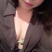 ヒメ日記 2026/05/07 09:45 投稿 日高 きよは ハレ系 福岡DEまっとる。＆ひよこ治療院