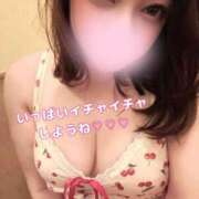 ヒメ日記 2026/05/25 09:58 投稿 日高 きよは ハレ系 福岡DEまっとる。＆ひよこ治療院