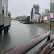 ヒメ日記 2026/06/26 09:25 投稿 日高 きよは ハレ系 福岡DEまっとる。＆ひよこ治療院