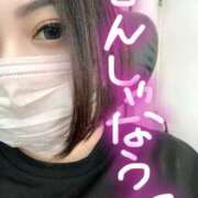 ヒメ日記 2026/07/18 11:41 投稿 日高 きよは ハレ系 福岡DEまっとる。＆ひよこ治療院