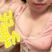 ヒメ日記 2026/07/23 13:54 投稿 日高 きよは ハレ系 福岡DEまっとる。＆ひよこ治療院